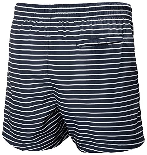 Helly-Hansen Men's Newport Trunk3