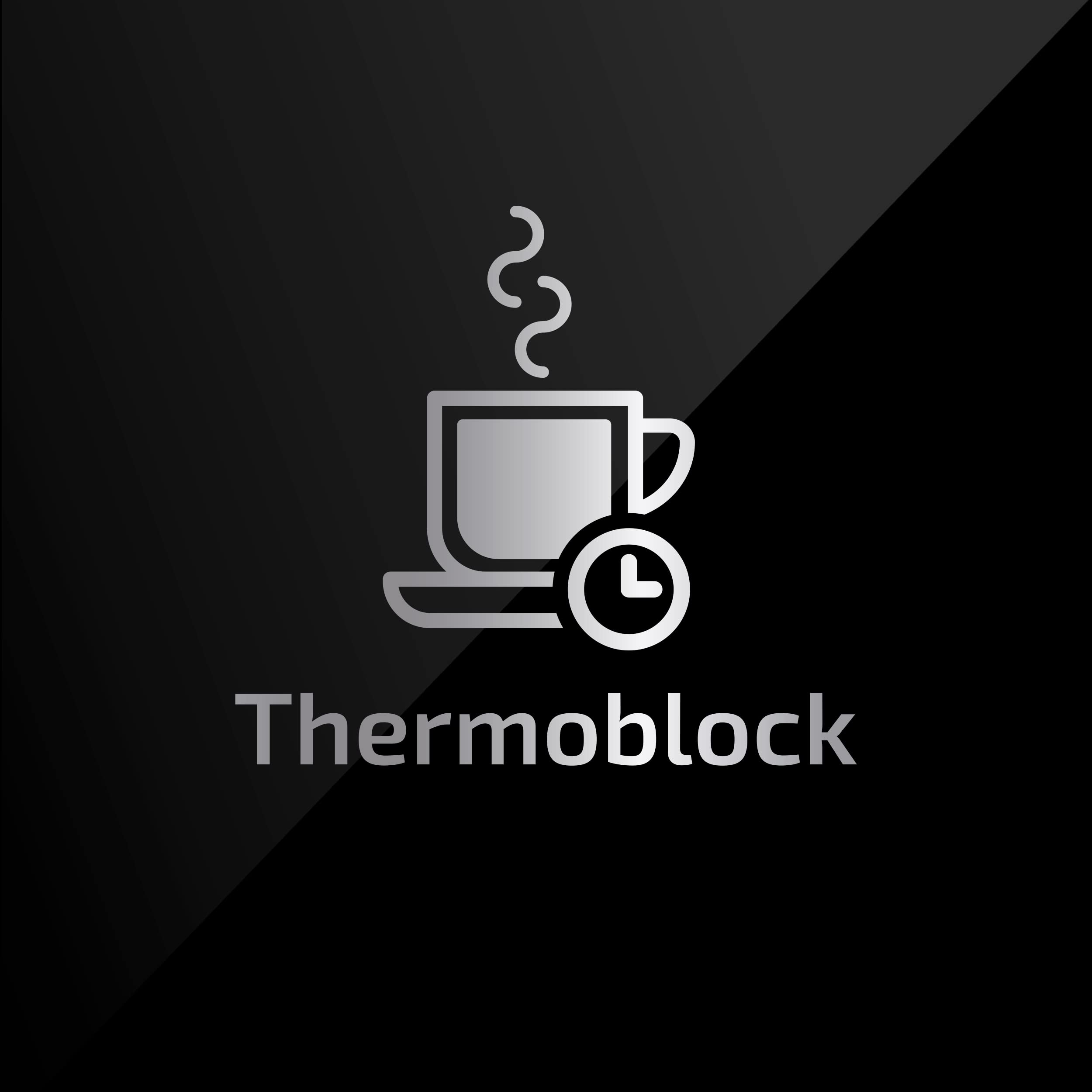 Ufesa Bergamo, Macchina Caffè Espresso e Cappuccino, Touchscreen, Pressione 20 Bar, 1350 W, Sistema Thermoblock, Vaporizzatore Regolabile, Caffè Macinato, Serbatoio 1.8 L, Spegnimento Automatico