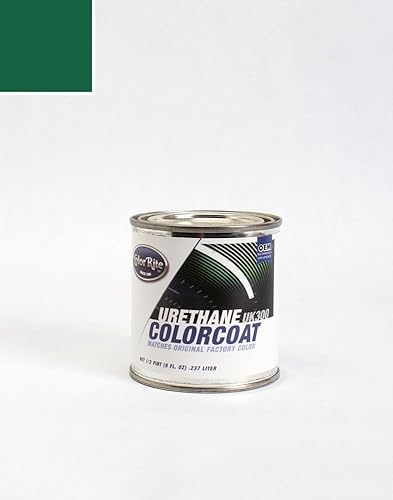 Vista 205 de Pintura de retoque automotriz en aerosol para Mazda Miata - Sunlight Silver Metallic Clearcoat 22V - Color+Paquete Clearcoat