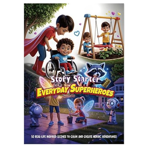 カラーリングブック - 子供向けカートゥーントレーシングと塗り絵ブック,ストレス解消おもちゃ 幼児男の子女の子子供ティーン旅行アクティビティ