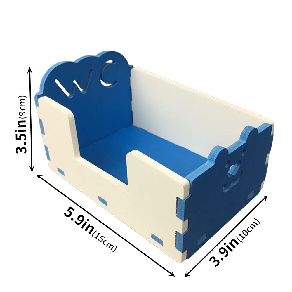 View 2
