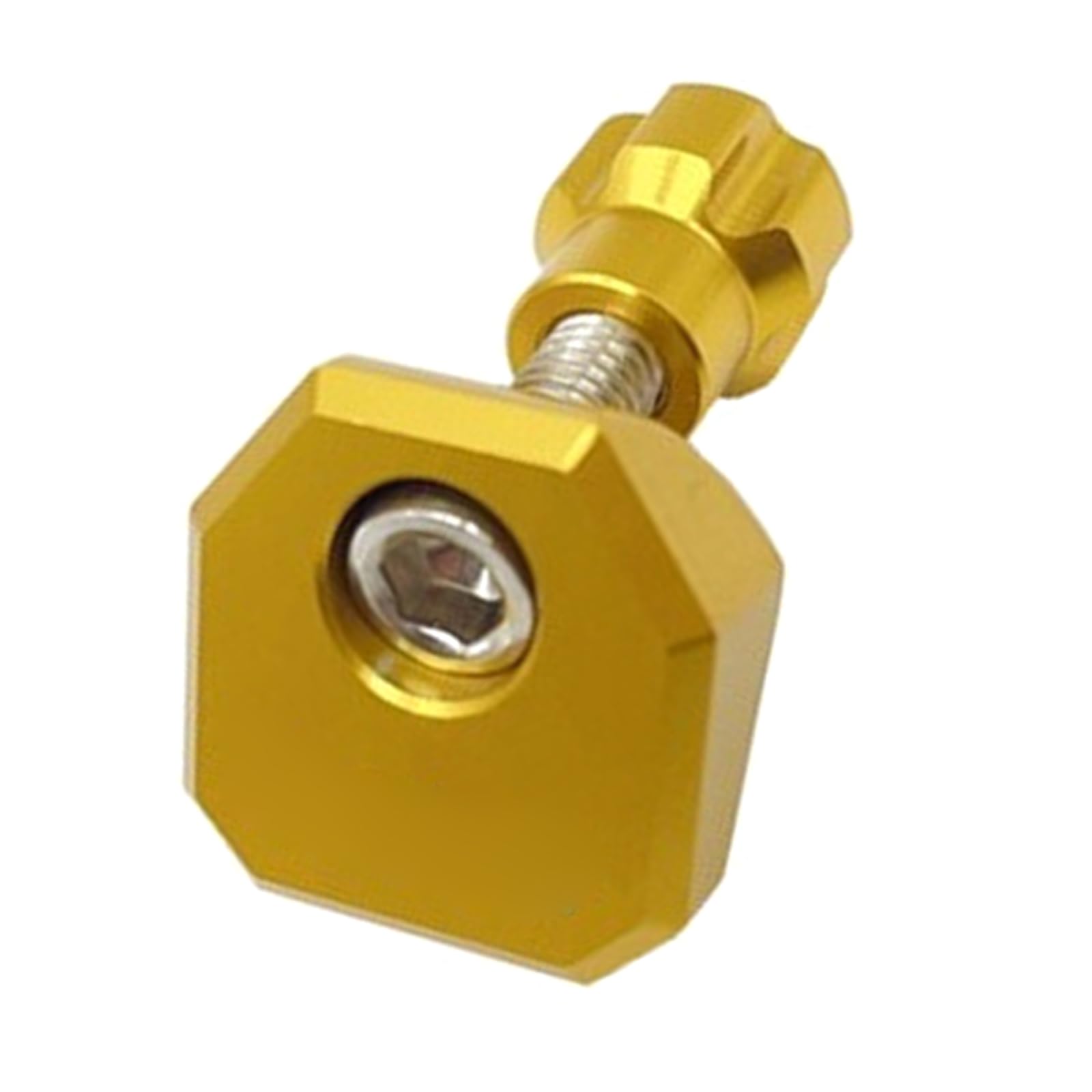 Quickly Release Head Tube Clamps Bicycles Head Tube Fixing Cover for Folding Bikes Secure Locking Folding Bicycles Fixing Cover