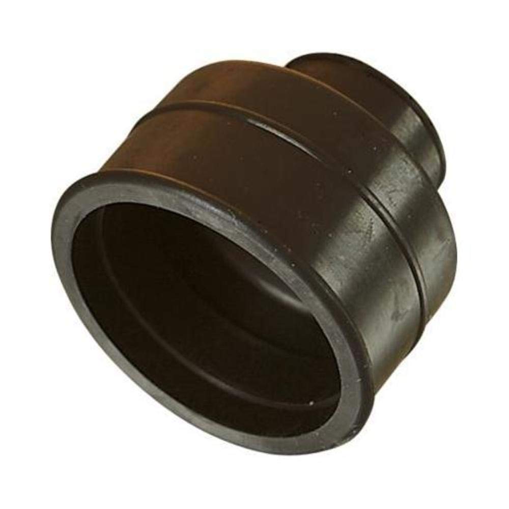 WSMWSM Sea-Doo PTO Rubber Boot - 003-100