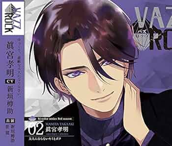 ミュージシャン Citrine 楽天市場】刺繍糸 にしきいと たすき撚り 鏡 玉虫 発泡水 蛍