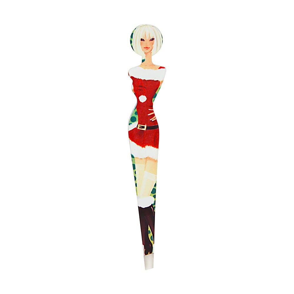 Photo 1 of (pack of 3) Diva Tweeze Model No. TW1003N - Noel