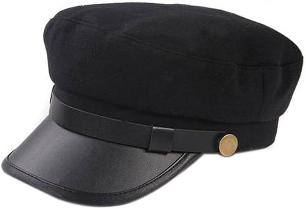 School boy hat Clearance