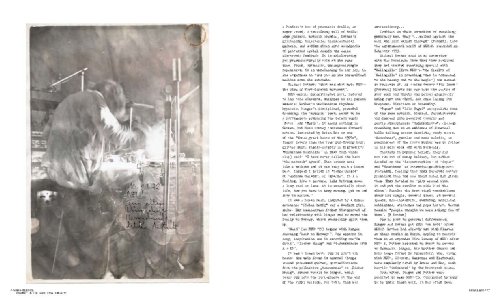 Krautrock: Cosmic Rock And It's Legacy #TOP7