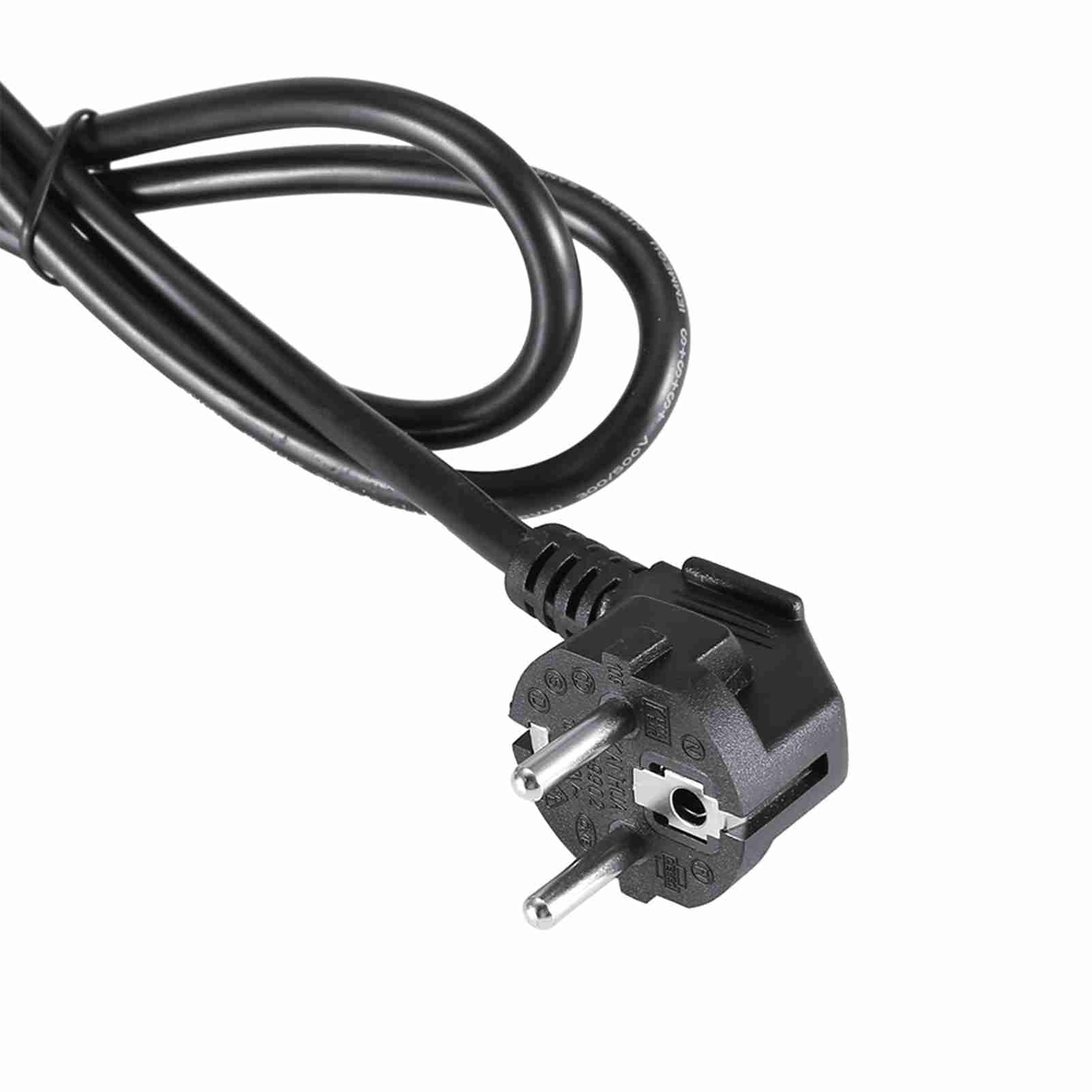 Motor de barbacoa, Akozon motor de asador de parrilla eléctrica de 30KGF Motor de barbacoa(EU)