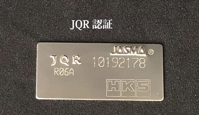 レベルサウンド304 キャリイトラック マフラー DA16T 軽トラック スズキ Amazon | Spiegel キャリイトラック マフラー キャリイトラック