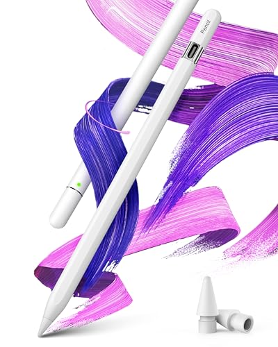 2025年9月購入　未開封　新品　Apple Pencil　(第2世代) 新品 Apple Pencil 第2世代 MU8F2J/A アップルペンシル Apple
