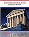 Constitutional Law: Bar Exam Review