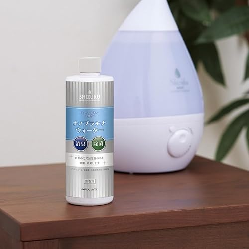 Amazon商品イメージ1