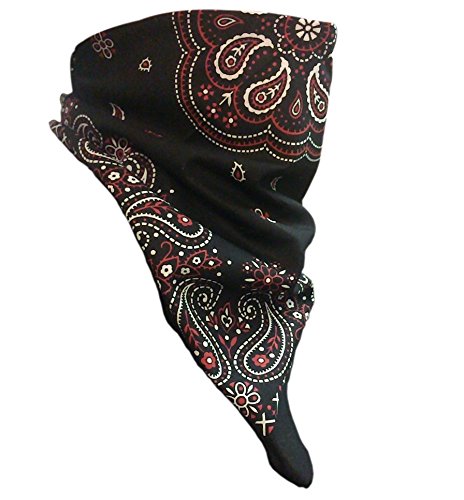 [nonbrand] { yCY[ tFCX}XN wbhbv o_i }WbNe[v̊ȒP^b` t[TCY (ubN)