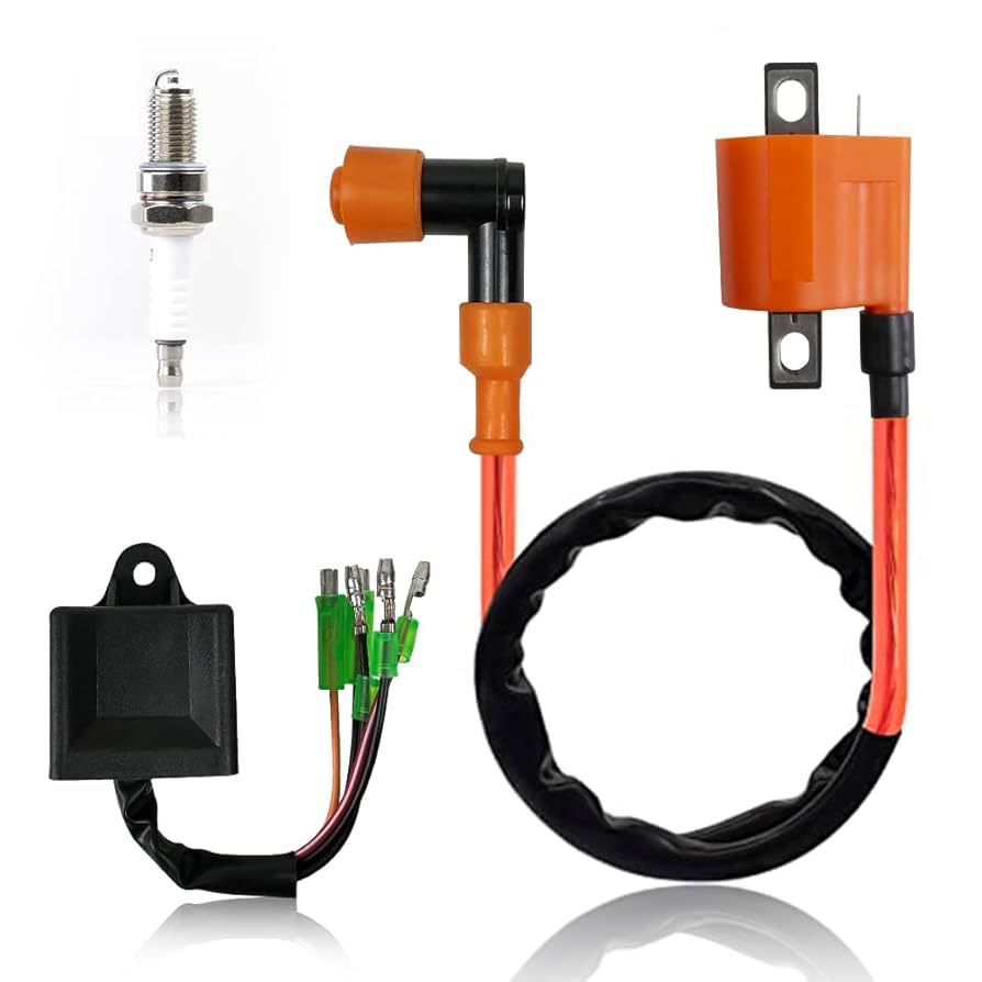 ゆうページ ゆう ページ yuページ Yu-ページ スリクソン ZX ユーティリティ