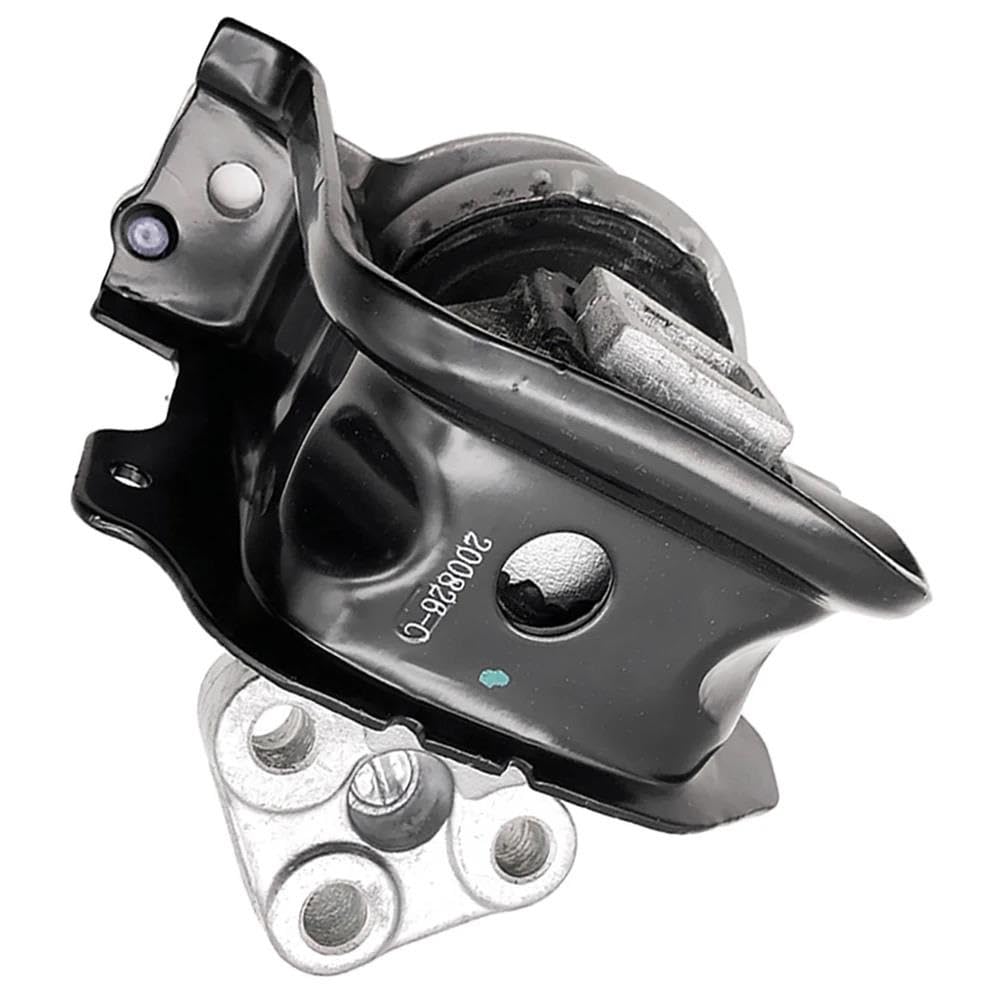 Soporte Motor Soporte De Montaje del Motor Derecho 9801472580 para Peugeot 301 VTI 2008-2012+ Soportes Motor Coche
