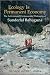 Ecology Is Permanent Economy: The Activism and Environmental Philosophy of Sunderlal Bahuguna