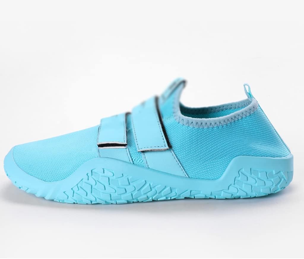 Yoga Fitness Beach Sports Deadlift Shoes Lightweight Footwear Sneakers
