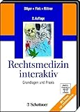 slideshow erstellen windows  Rechtsmedizin interaktiv: Grundlagen und Praxis - Mit Leichenschau als Slideshow