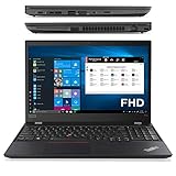 THINKPAD P15S G1 T CI7-10510U SYST