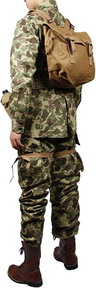 ロシア軍 実物 Triada-TKO製 VKPO3.0 冬服 50-4 MC迷彩 ロシア軍 実物