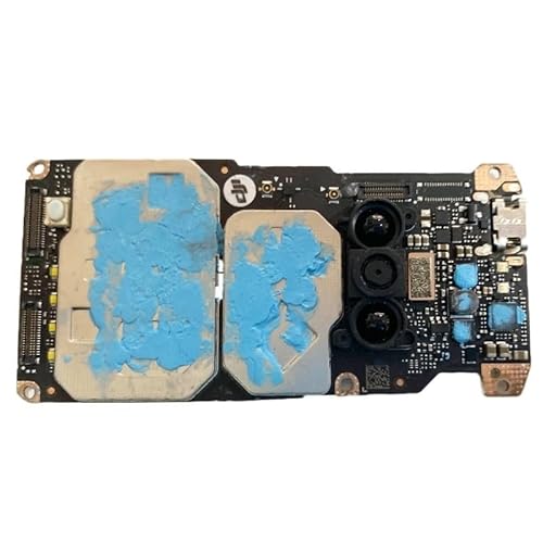 DJI Mavic Mini 2Pro/3Pro {[hC{[h Mavic RA{[hV[Yp(Mavic Mini SE(FCC))