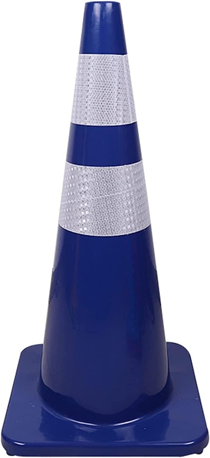 Traffic Cones,Warning Cones,Road Traffic Cones, Traffic