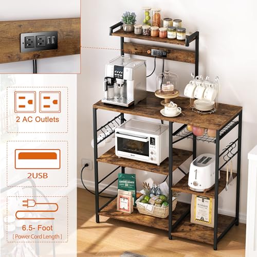 Cocina, Imagen adicional
