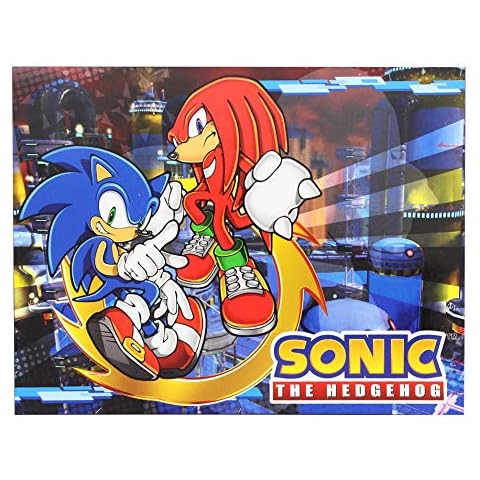 Great Eastern GE-57718 Sonic Throw Blanket Cover