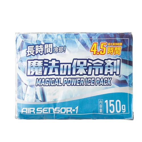 [N_}] @ۗ̕ 200g 012 ACXxXgp GA[ZT[ ԗp