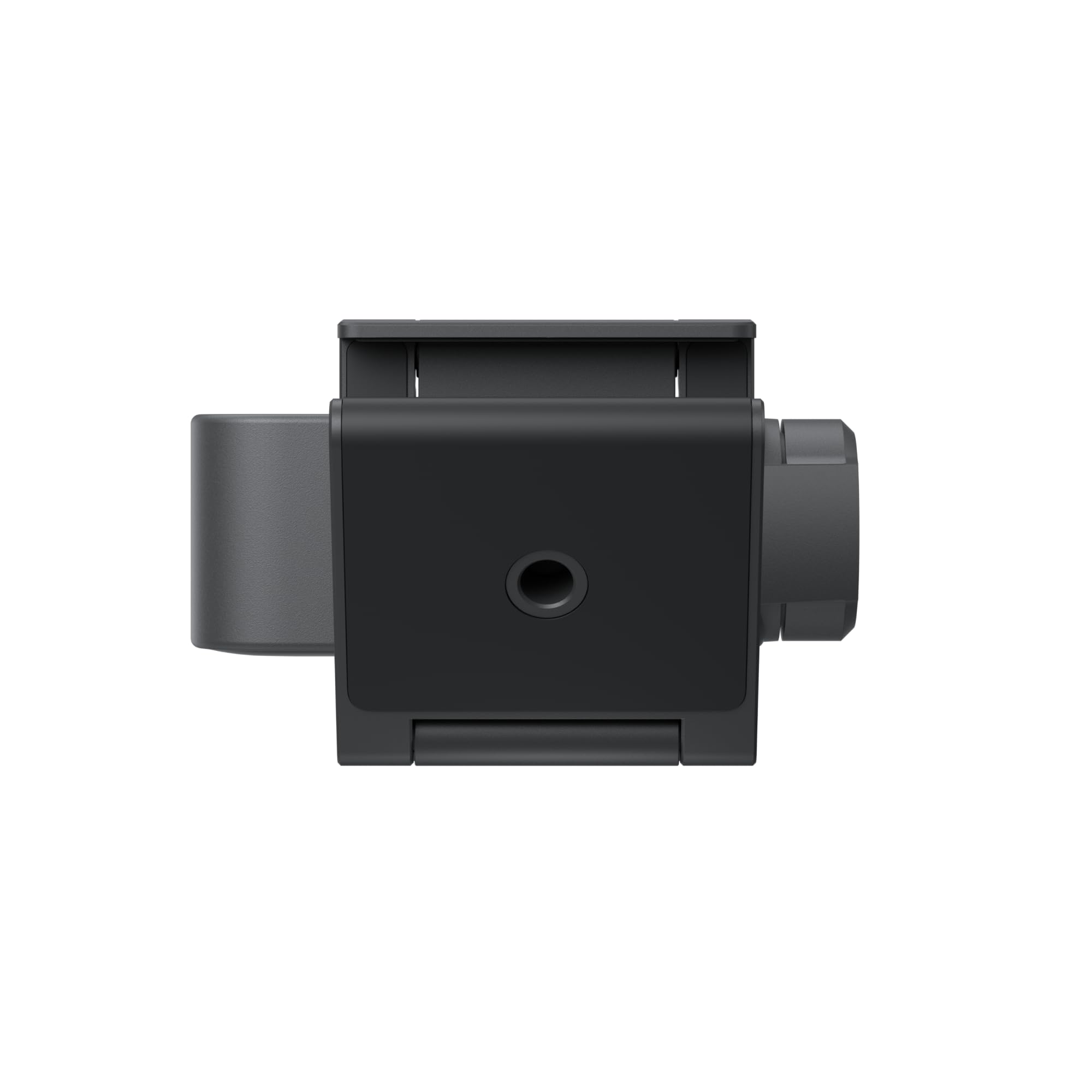 Insta360 Link2 Pro Webcam*schwarz* (Link2 Pro Black)