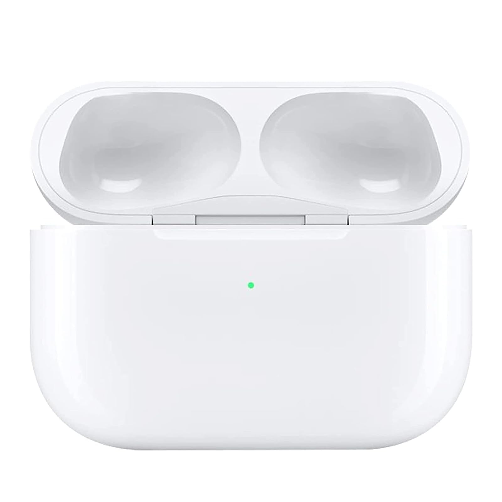 Amazon | ワイヤレス充電ケース AirPods Pro 第3世代 2025年モデル対応