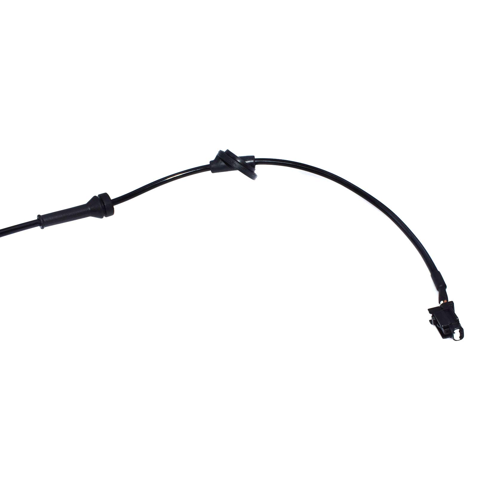Amazon.com: Front Left ABS Wheel Speed Sensor For Nissan Quest