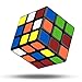 Zauberwürfel, Jooheli 3x3 Speed Cube Magic Cube 3x3x3 Magischer würfel fit Speed Cubing für Kinder Erwachsene Anfänger Lebendigen Farben