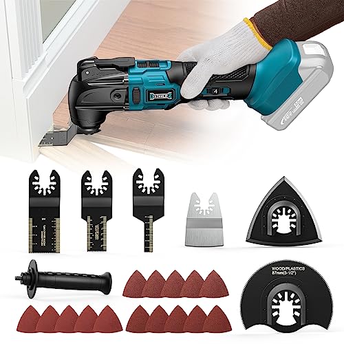 SE Cordless Tools