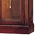 Howard Miller 610-520 Chateau Grandfather Clock