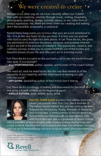 Let There Be Art: The Pleasure and Purpose of Unleashing the Creativity within You - Image 2