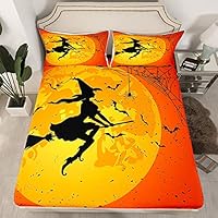 Copripiumino Nautico Con Timone E Faro | 230x220 Cm | Tema Mare E Avventura - Foto 5