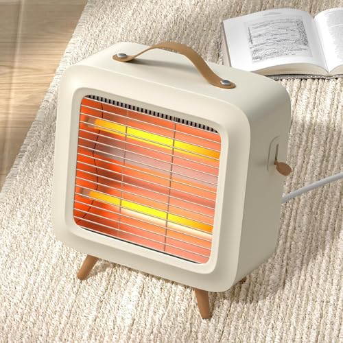 yVʃCgzdCXg[u q[^[ q[^[ ^ RpNg g  ]|dOFF gC Eߏ Lb` rO g[ ȃGl tt-hm-d001-iv (AC{[)