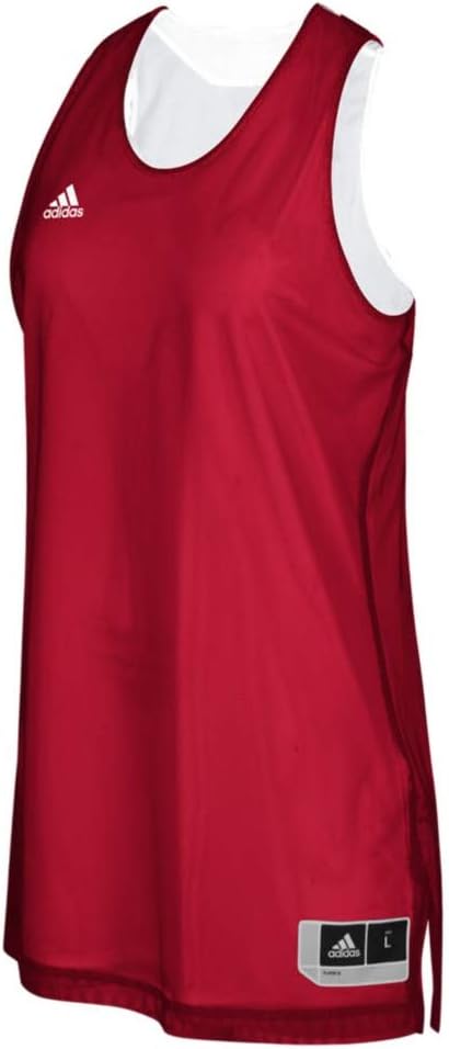 addidas crazy explosive