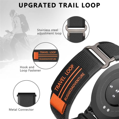 La mejor selección de huawei gt sport los mejores 5. 21 Imagen adicional