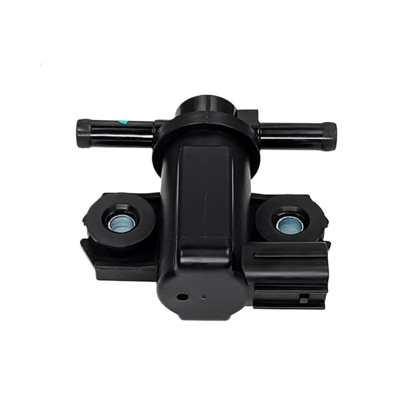 Lfjqfqr One Color Auto Parts Solenoid Valve 36162-Rdv-J01 12581985 136200-3040(136200-3160 136200-2650 136200-7040 136200-7020)