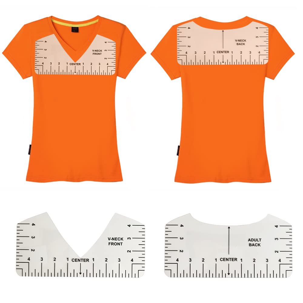 Kleermakersliniaal