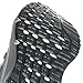 Adidas Galaxy 4, Zapatillas de Deporte para Hombre, Blanco (Ftwbla/Ftwbla/Ftwbla 000), 42...