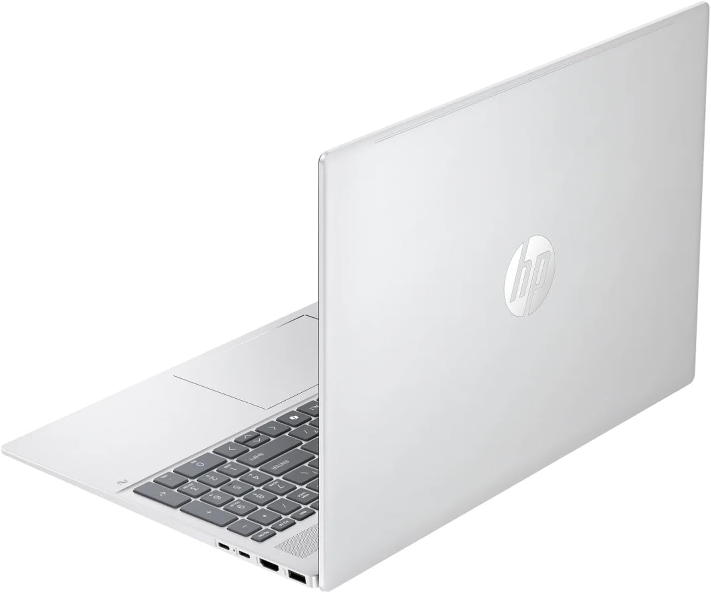Amazon.co.jp: HP 2025 Omnibook 5 AI Copilot+ ビジネスノート 