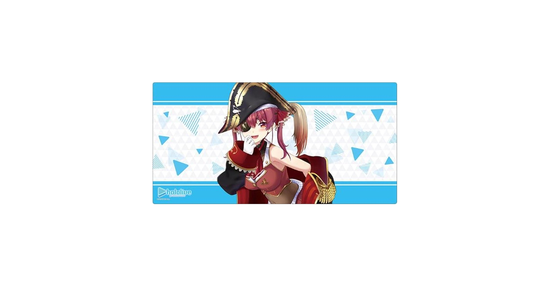 Amazon.co.jp: ブシロード ラバーマットコレクション V2 Vol.814