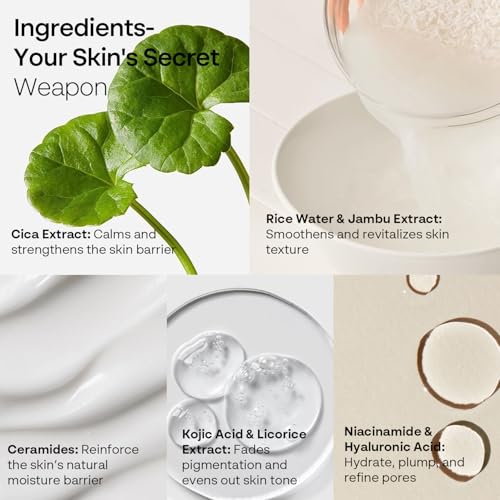 Image of G&R Night Cream 50g | Overnight Repair Cream For Pigmentation & Dark Spots | With Retinoids