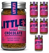 Small manufacture image 20