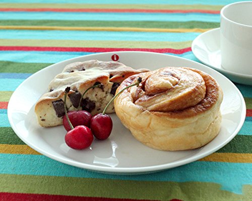 イッタラ　ティーマ　3点セット Amazon.co.jp: イッタラ(iittala) ティーマ ホワイト 3点セット