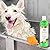 Wahl Tea Tree Shampoo, Dog Shampoo, Shampoo for Pets, Natural Pet Friendly Formula, For Thick and Sensitive Pet Coats, Concentrate 11:1, Remove Dirt and Odours