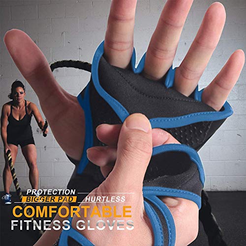 Fitness, Sports Imagen adicional